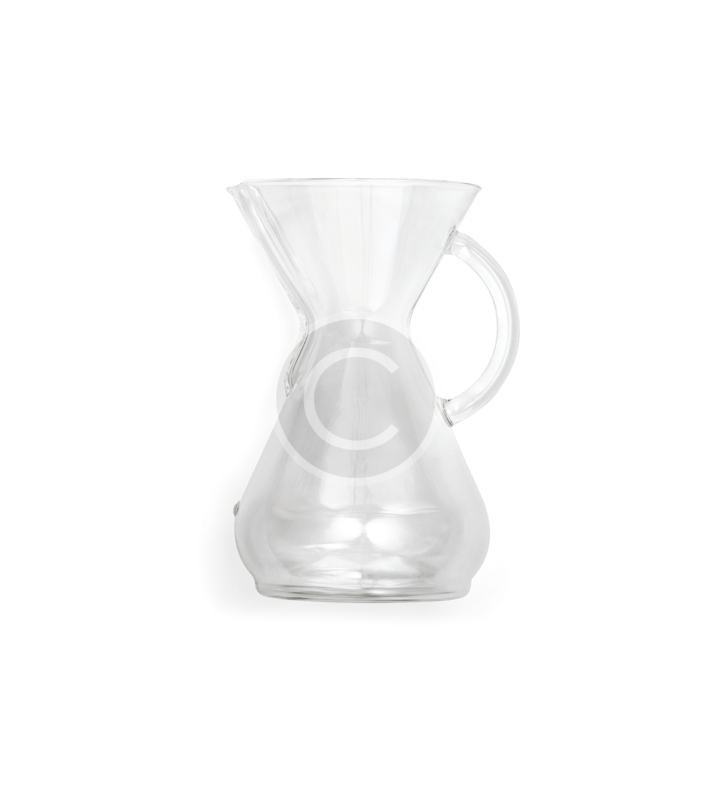 Multifunction drip coffee maker RECAPS